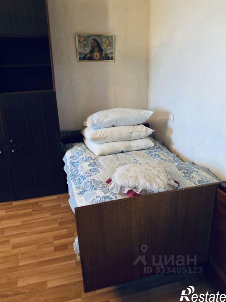 1-комн квартира ул Мира, 2/1,  д. 2/1