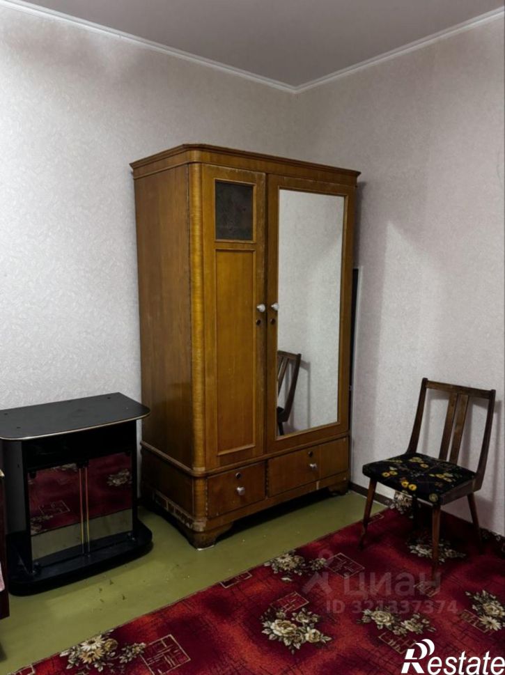 Комната пр-кт Победы, 160,  д. 160