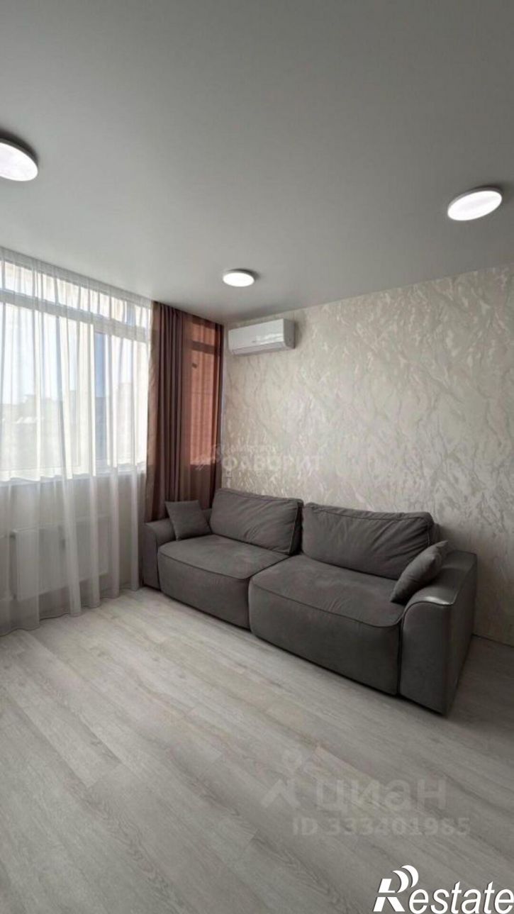 3-комн квартира ул Рокоссовского, 3,  д. 3