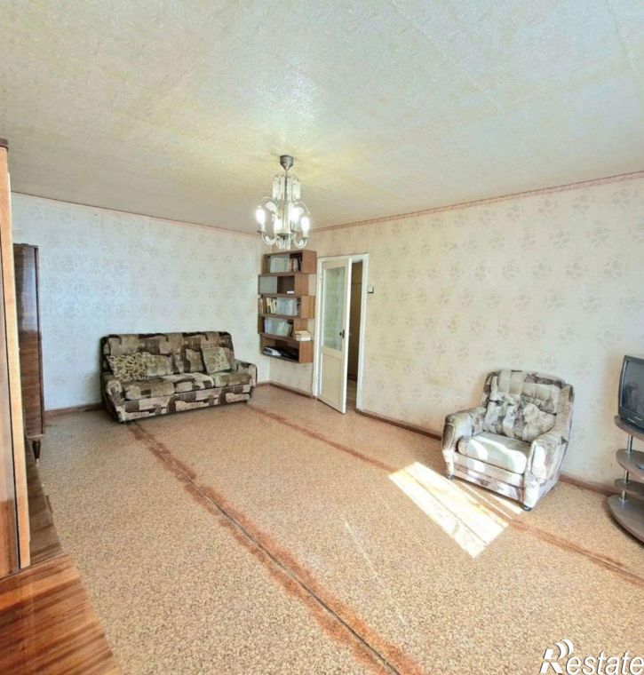 3-комн квартира ул Томилинская, 238,  д. 238