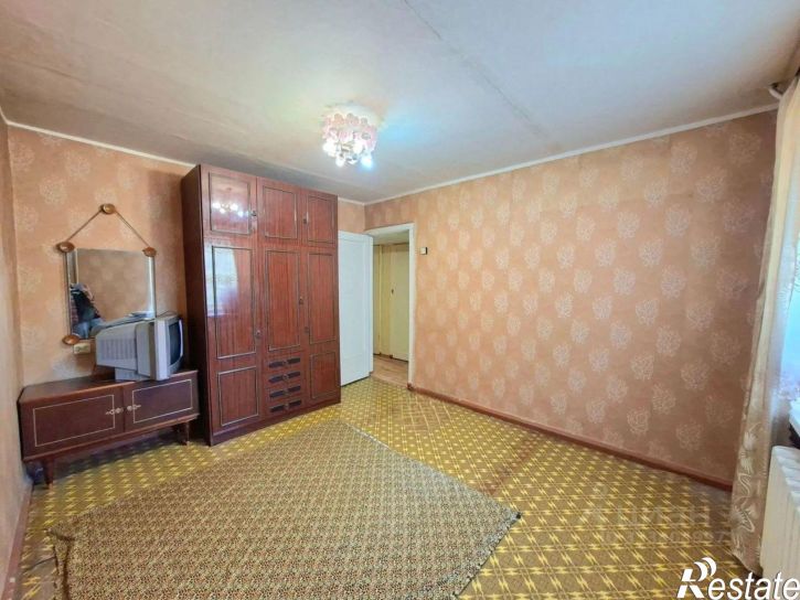 3-комн квартира ул Томилинская, 238,  д. 238