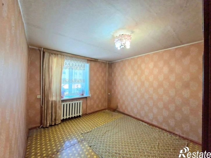 3-комн квартира ул Томилинская, 238,  д. 238