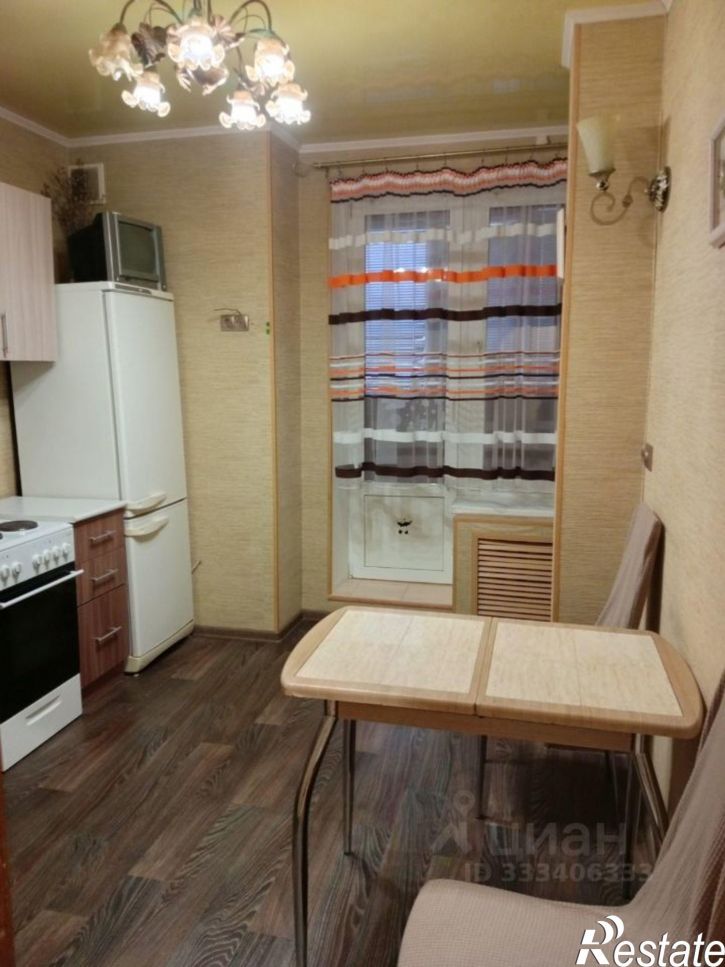 2-комн квартира ул Салмышская, 67/2,  д. 67/2
