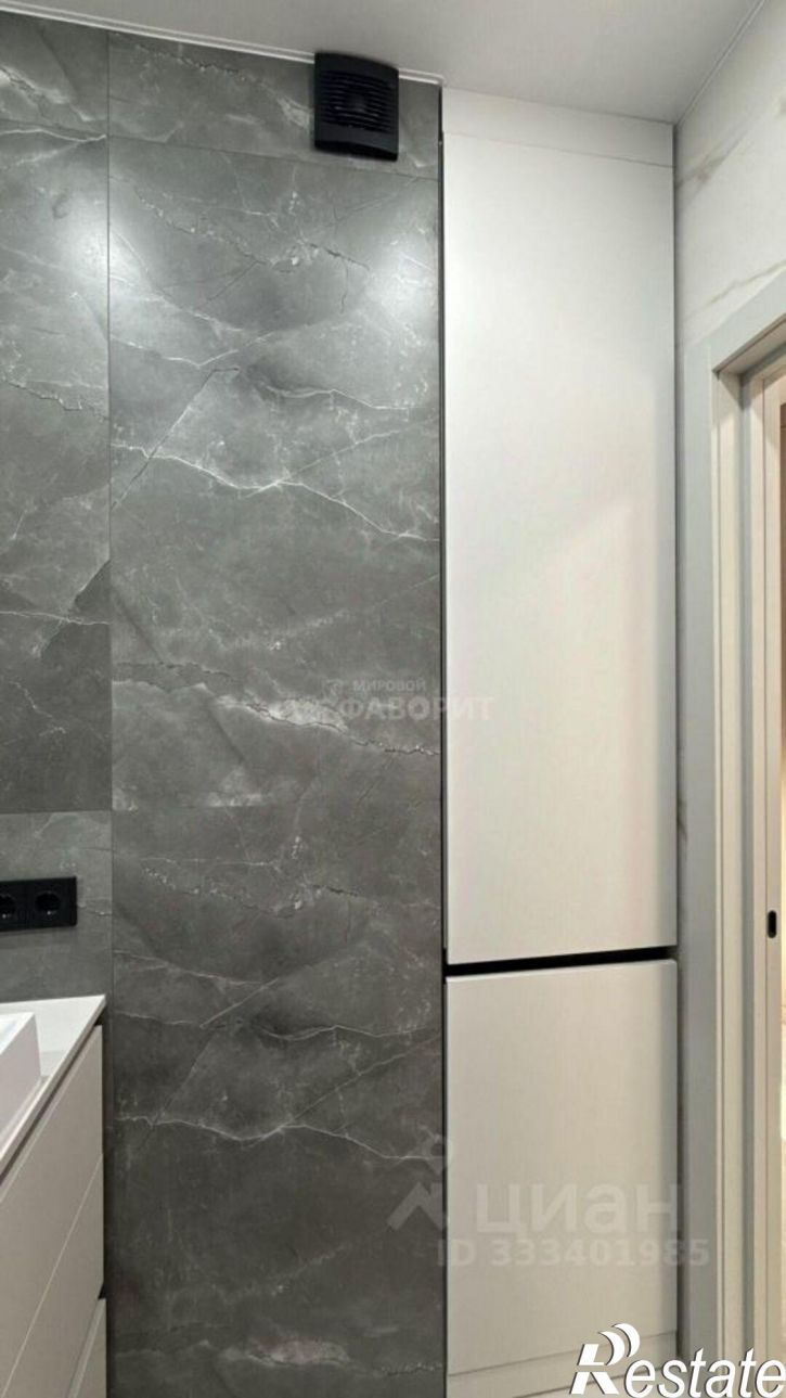 3-комн квартира ул Рокоссовского, 3,  д. 3
