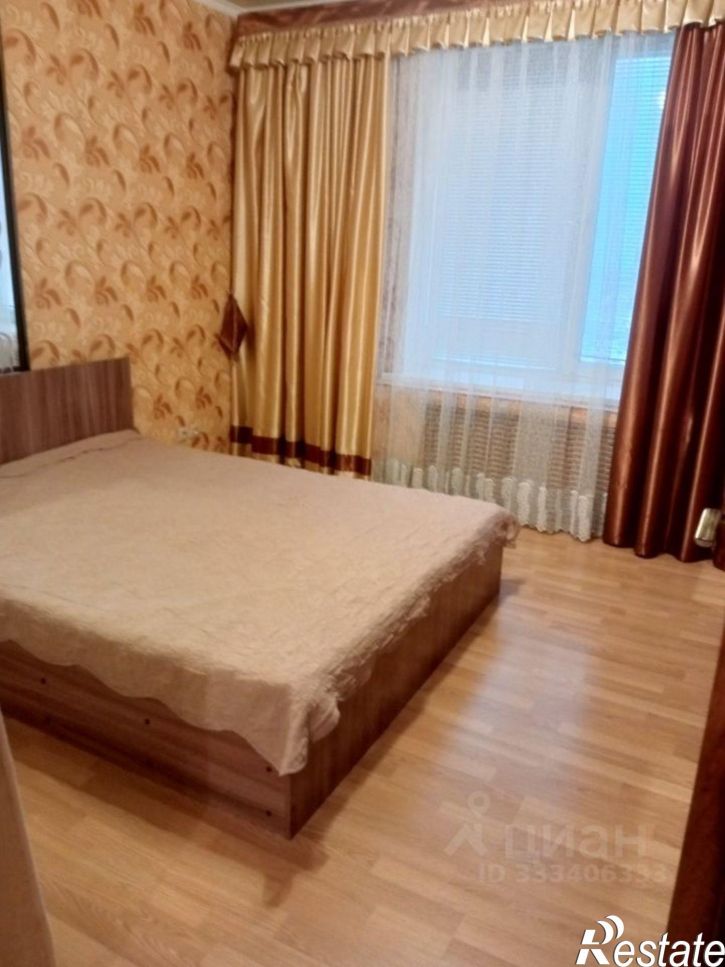 2-комн квартира ул Салмышская, 67/2,  д. 67/2