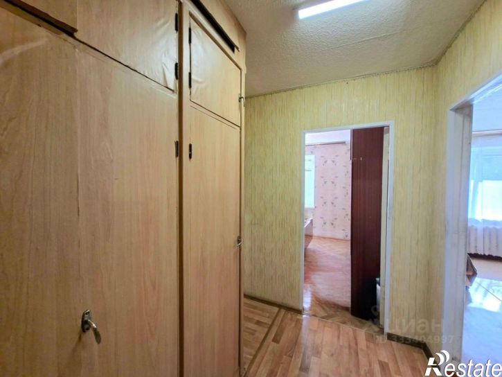 3-комн квартира ул Томилинская, 238,  д. 238