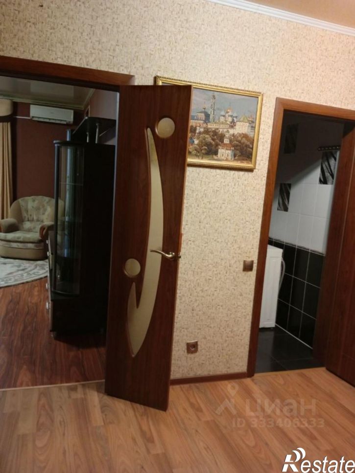 2-комн квартира ул Салмышская, 67/2,  д. 67/2