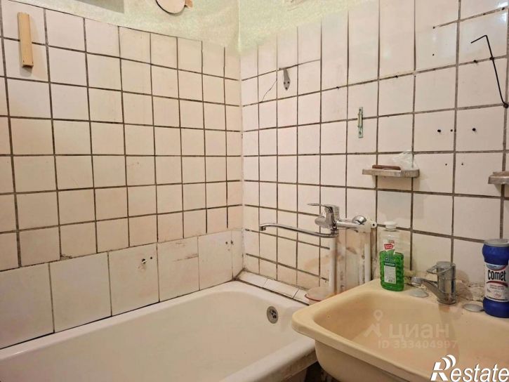 3-комн квартира ул Томилинская, 238,  д. 238