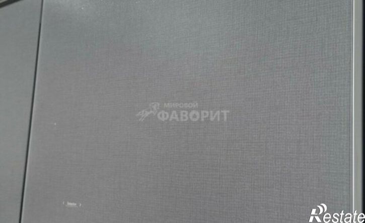3-комн квартира ул Березка, 17/1,  д. 17/1
