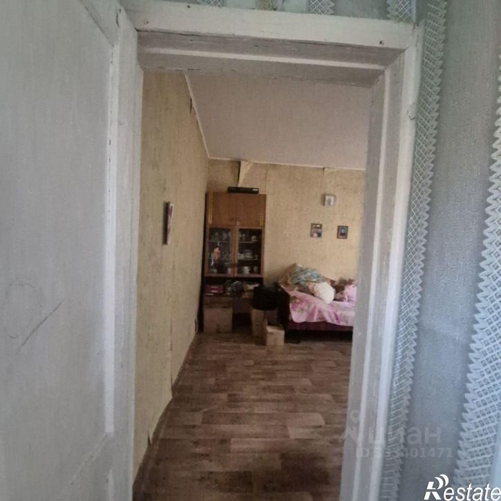 2-комн квартира ул Левашова, 8,  д. 8