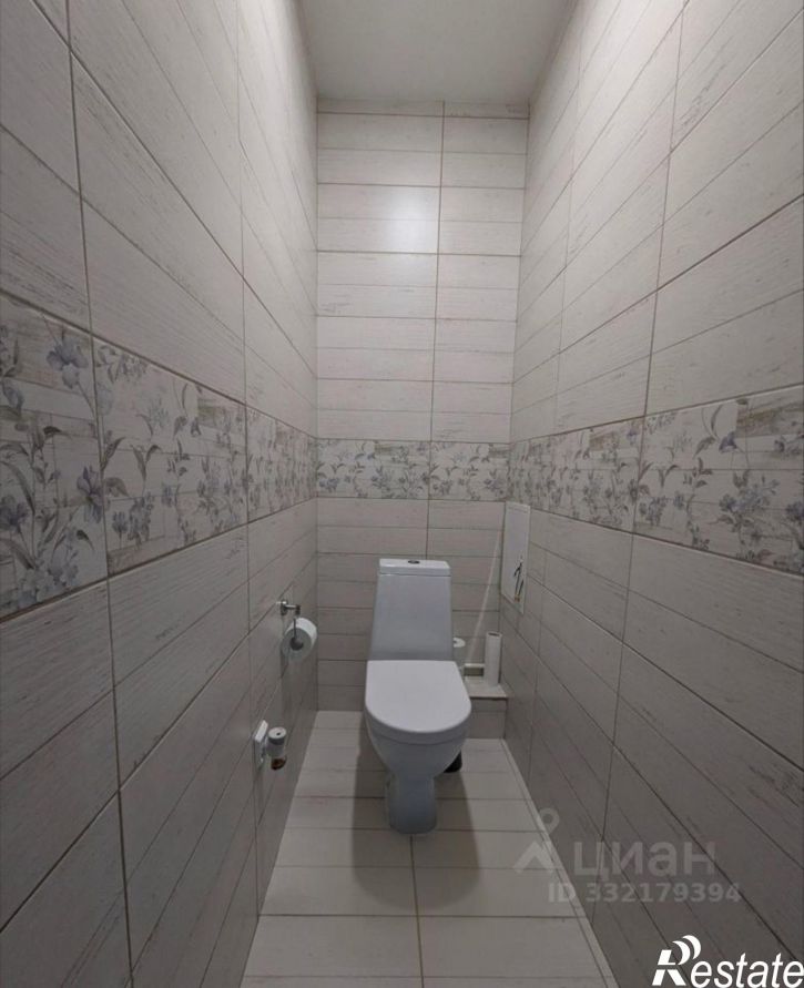 3-комн квартира ул Березка, 17,  д. 17