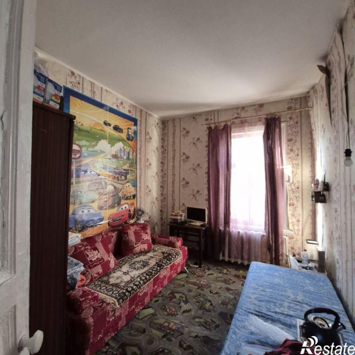 2-комн квартира ул Левашова, 8,  д. 8