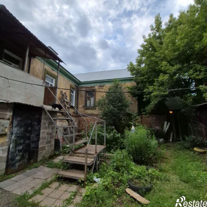2-комн квартира ул Левашова, 8,  д. 8
