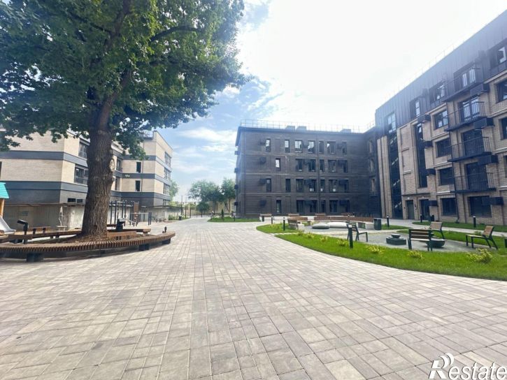 2-комн квартира ул Маршала Г.К. Жукова, 27,  д. 27
