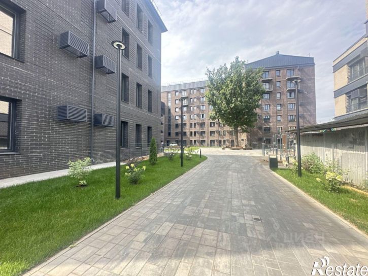 2-комн квартира ул Маршала Г.К. Жукова, 27,  д. 27