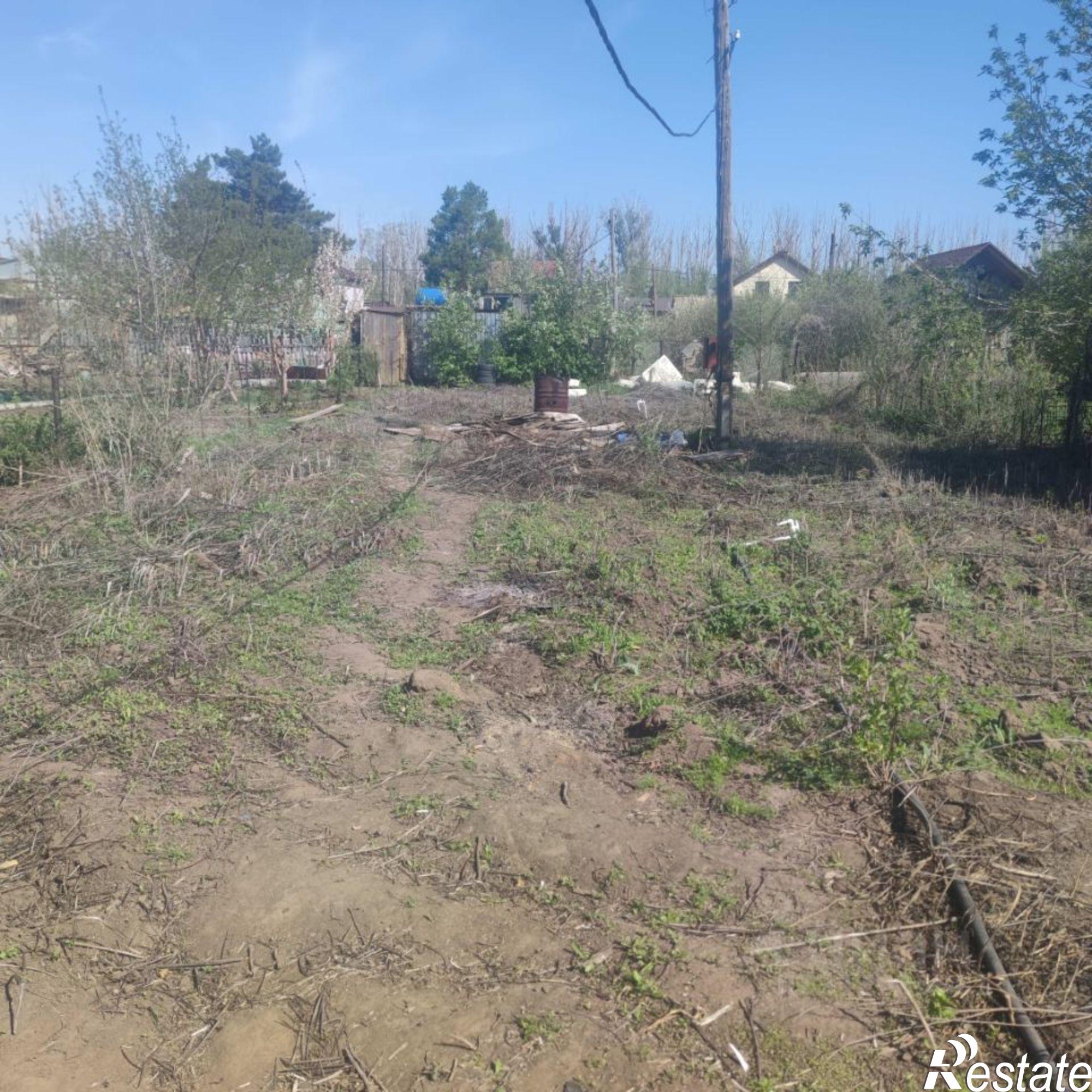 Купить дачу, дом, коттедж за 750 000 рублей на СНТ Ветераны Советской Армии