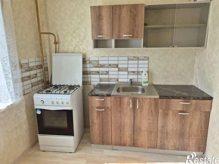 1-комн квартира ул Липовая, 5/2,  д. 5/2