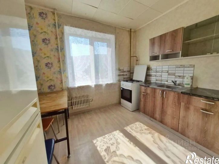1-комн квартира ул Липовая, 5/2,  д. 5/2
