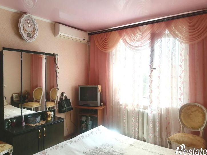 2-комн квартира пр-кт Гагарина, 44/2,  д. 44/2