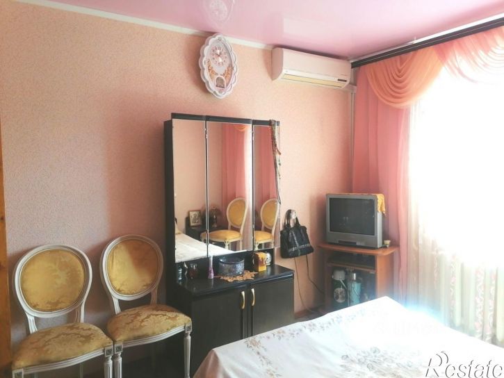 2-комн квартира пр-кт Гагарина, 44/2,  д. 44/2
