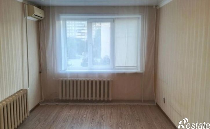 2-комн квартира ул Чкалова, 34,  д. 34