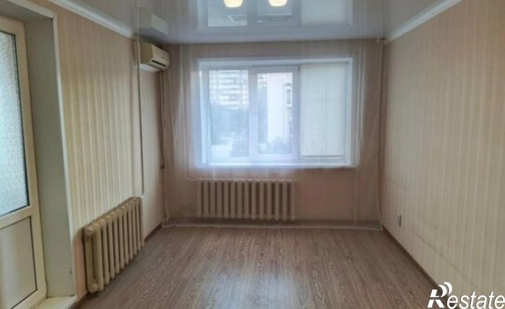 2-комн квартира ул Чкалова, 34,  д. 34