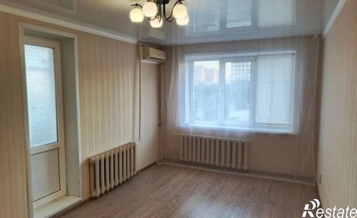 2-комн квартира ул Чкалова, 34,  д. 34