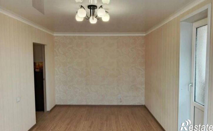 2-комн квартира ул Чкалова, 34,  д. 34