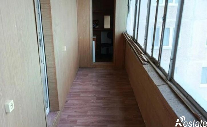 2-комн квартира ул Чкалова, 34,  д. 34