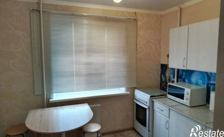 2-комн квартира ул Чкалова, 34,  д. 34