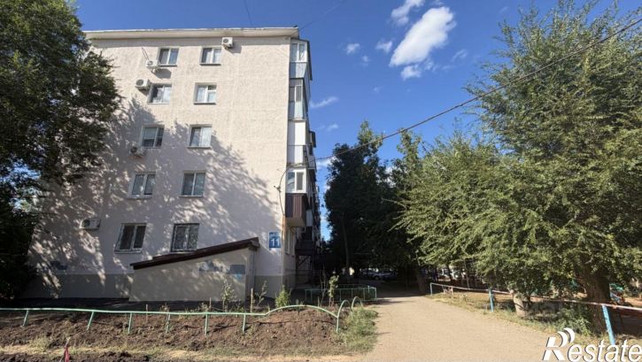 1-комн квартира Знаменский пр-д, 11,  д. 11