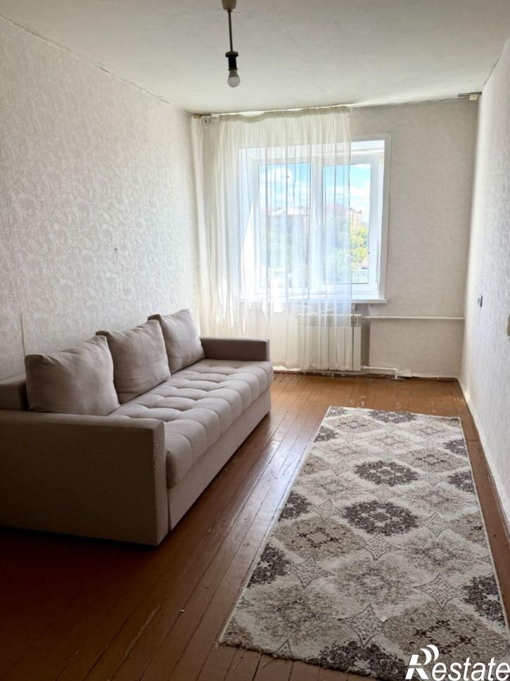 2-комн квартира ул Максима Горького, 40,  д. 40