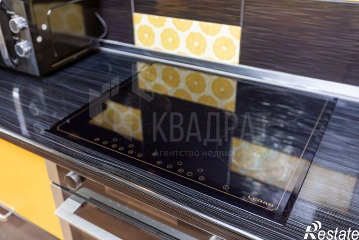 2-комн квартира пр-кт Победы, 157/3,  д. 157/3
