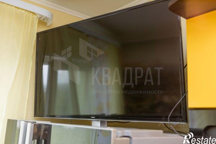 2-комн квартира пр-кт Победы, 157/3,  д. 157/3