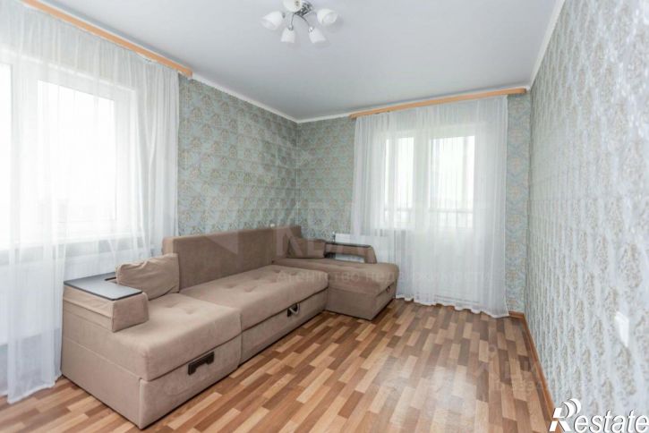 2-комн квартира пр-кт Победы, 157/3,  д. 157/3