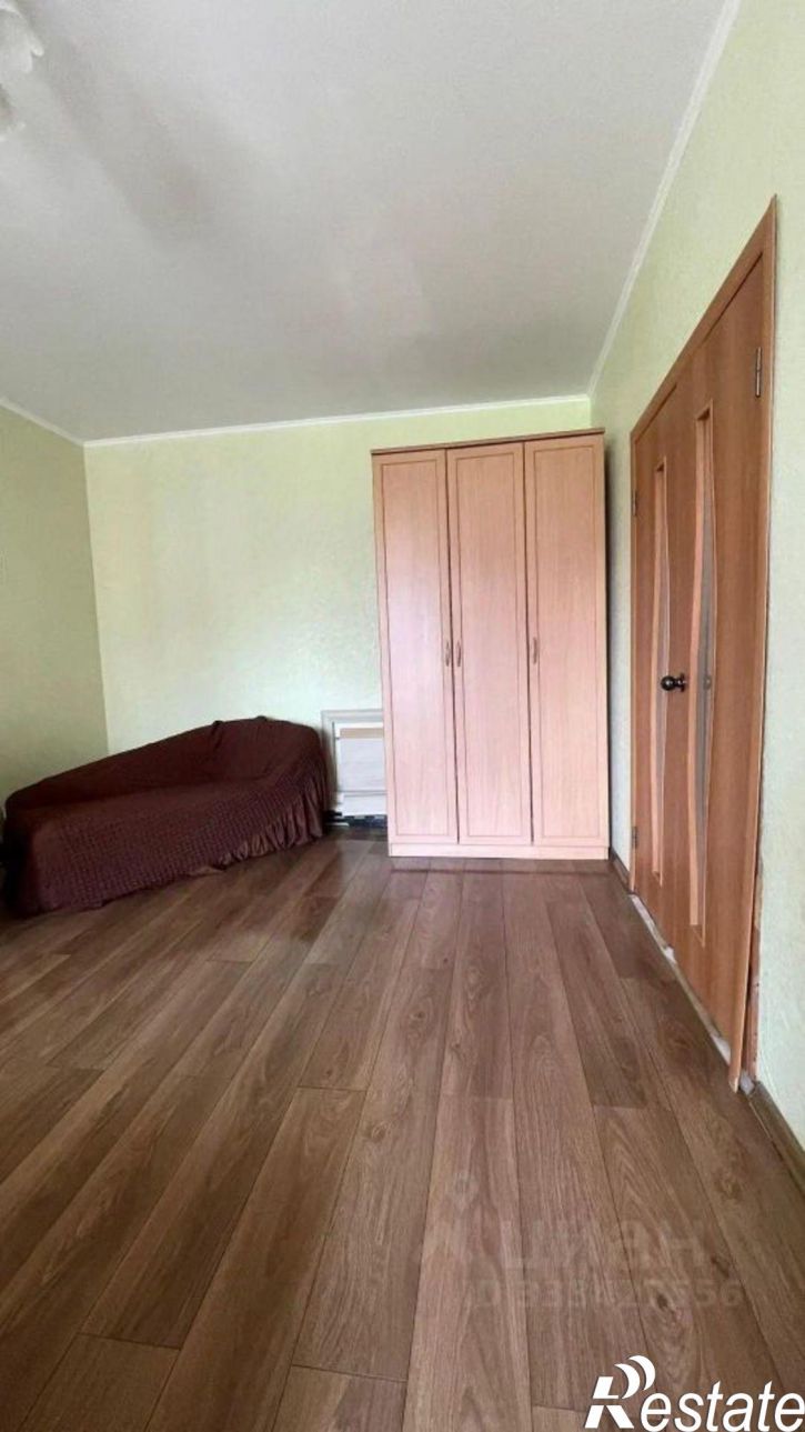 1-комн квартира ул Липовая, 20,  д. 20