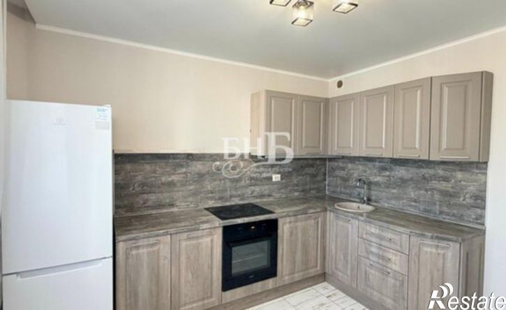 2-комн квартира ул Уральская, 2/22,  д. 2/22
