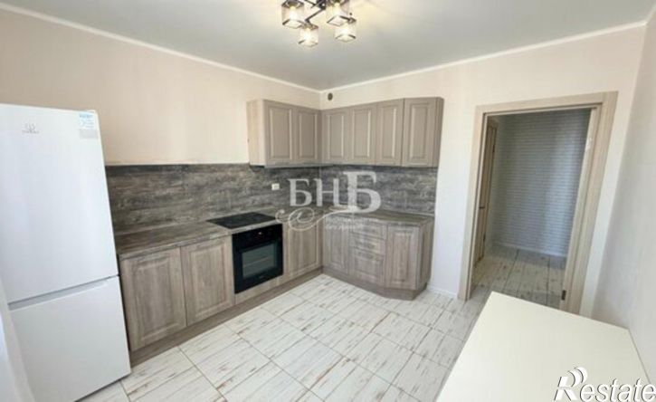 2-комн квартира ул Уральская, 2/22,  д. 2/22