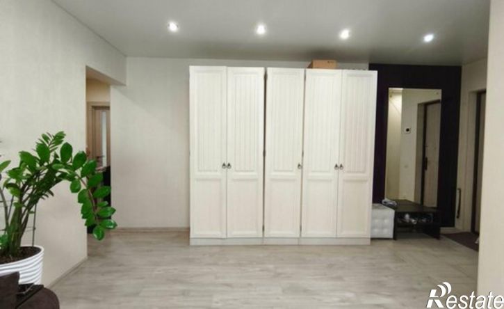 3-комн квартира Северный пр-д, 1,  д. 1