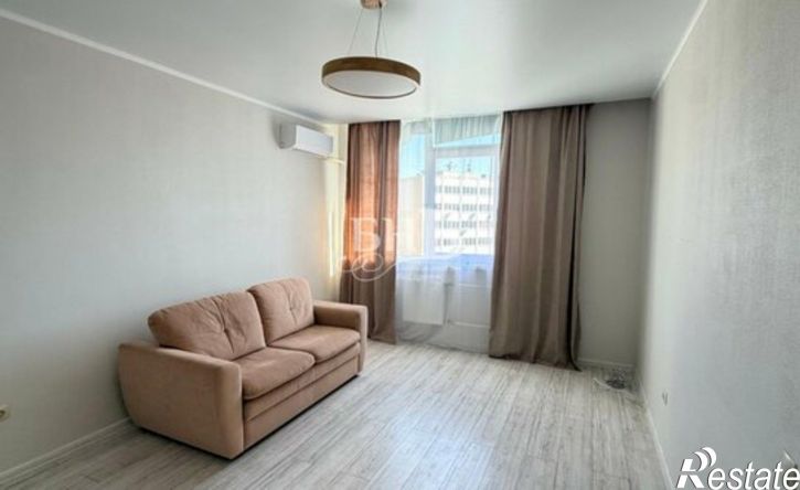 2-комн квартира ул Уральская, 2/22,  д. 2/22