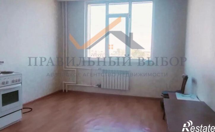 1-комн квартира пр-кт Братьев Коростелевых, 19,  д. 19