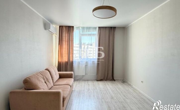 2-комн квартира ул Уральская, 2/22,  д. 2/22