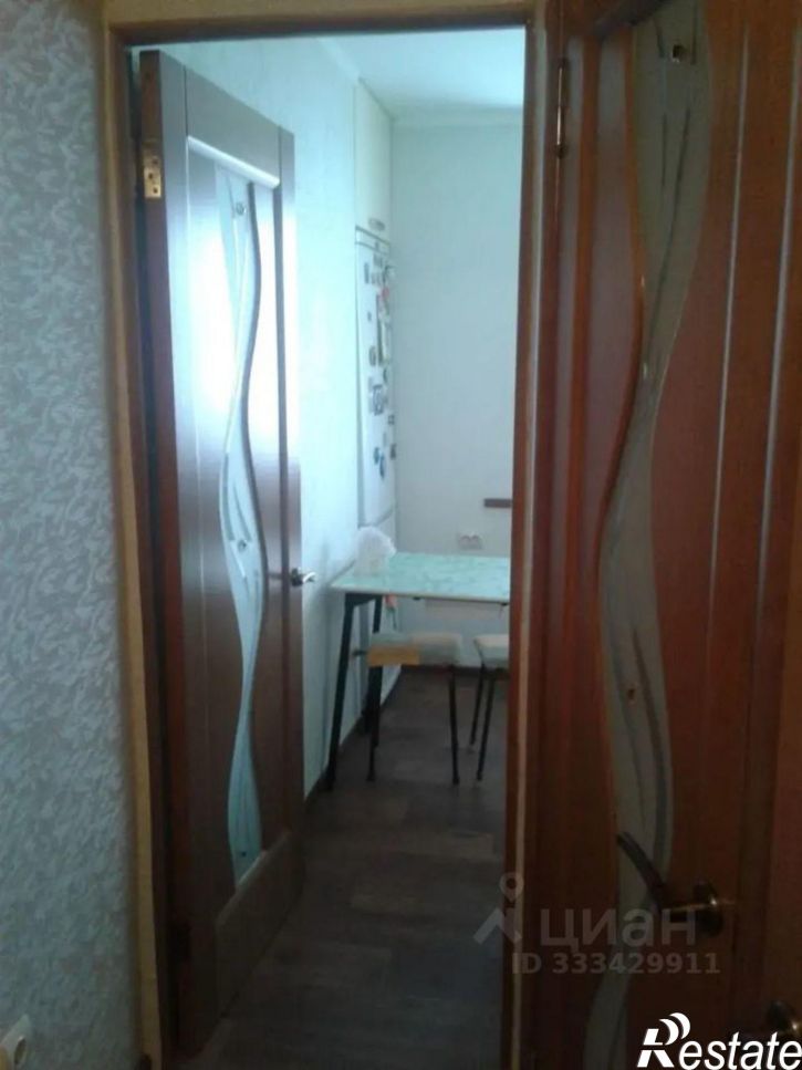 3-комн квартира ул Пушкинская, 9,  д. 9