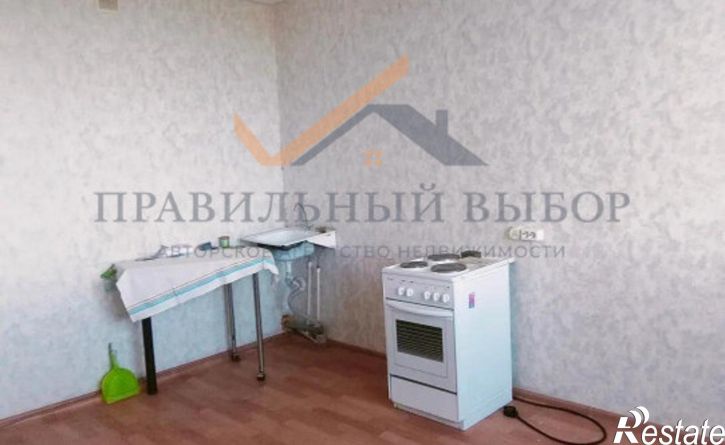 1-комн квартира пр-кт Братьев Коростелевых, 19,  д. 19