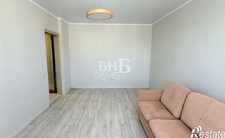 2-комн квартира ул Уральская, 2/22,  д. 2/22