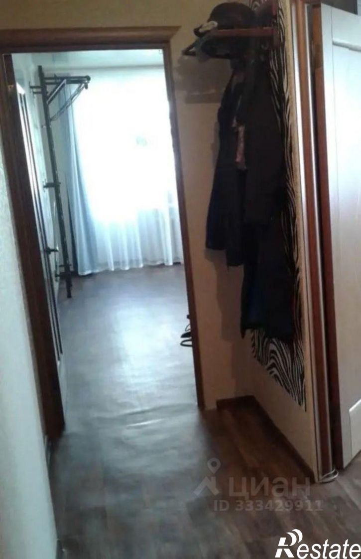 3-комн квартира ул Пушкинская, 9,  д. 9