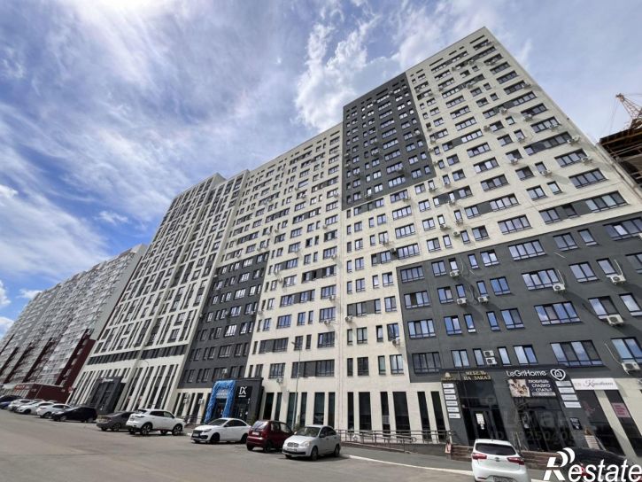 2-комн квартира Северный пр-д, 23,  д. 23