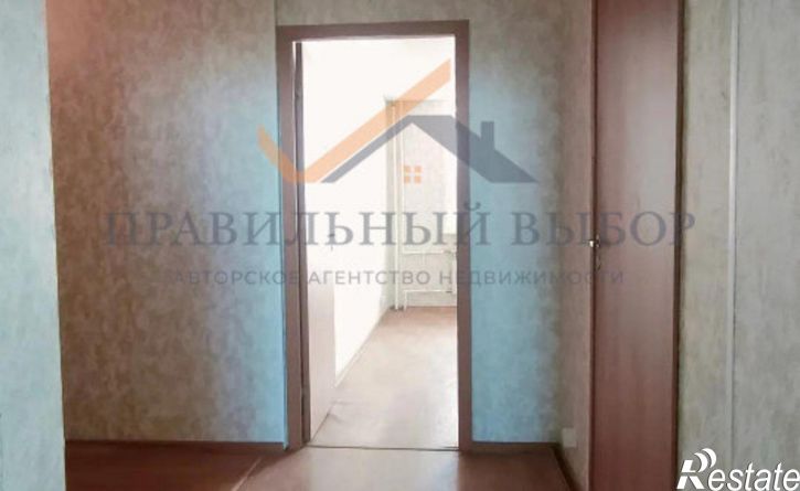 1-комн квартира пр-кт Братьев Коростелевых, 19,  д. 19