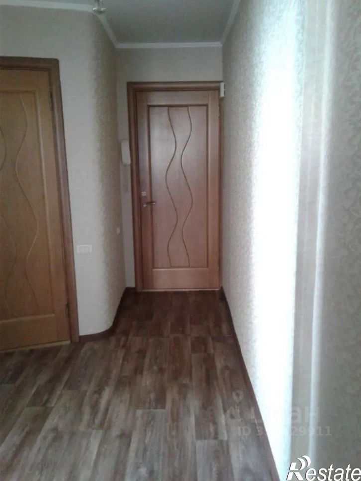 3-комн квартира ул Пушкинская, 9,  д. 9