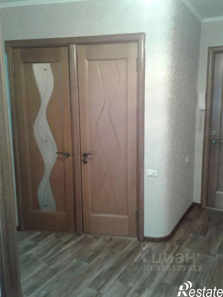 3-комн квартира ул Пушкинская, 9,  д. 9